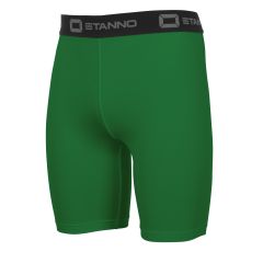 Stanno Centro Tight Green