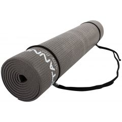 Stanno Stanno Exercise Mat Grey