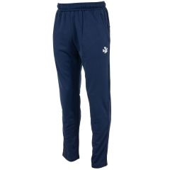 Reece Icon TTS Pants Navy