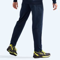 Reece Icon TTS Pants Navy