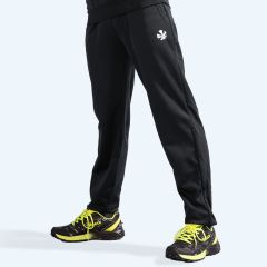 Reece Icon TTS Pants Black