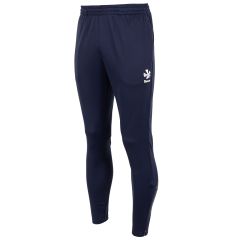 Reece Miles Pants Navy