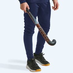 Reece Miles Pants Navy