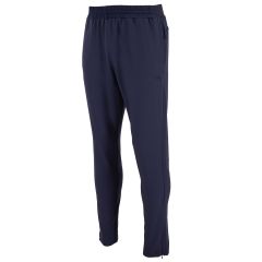 Reece Brisbane Pants Navy