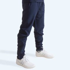 Reece Brisbane Pants Navy