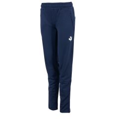 Reece Icon TTS Pants Ladies Navy