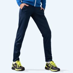 Reece Icon TTS Pants Ladies Navy