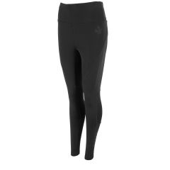 Reece Racket Tights Ladies Black
