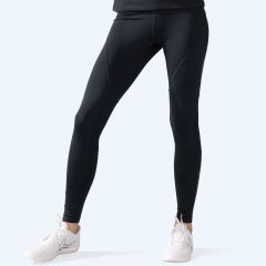 Reece Racket Tights Ladies Black