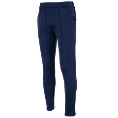 Reece Cleve Stretched Fit Pants Unisex Navy