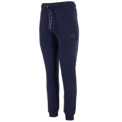 Reece Studio Sweat Pants Navy