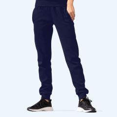 Reece Studio Sweat Pants Navy