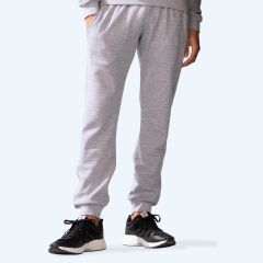Reece Studio Sweat Pants Grey