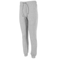 Reece Studio Sweat Pants Grey