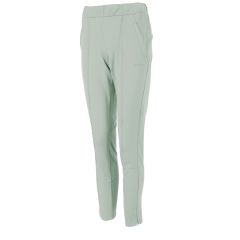 Reece Cleve Stretched Fit Pants Ladies Green
