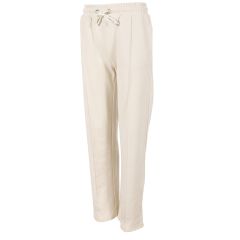 Reece Studio Loose Fit Sweat Pants Ladies White