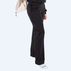 Reece Studio Loose Fit Sweat Pants Ladies Black