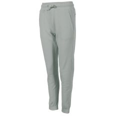 Reece Studio Cuffed Sweat Pants Ladies Green