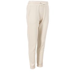 Reece Studio Cuffed Sweat Pants Ladies White