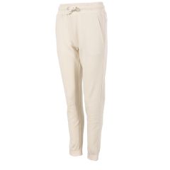 Reece Studio Cuffed Sweat Pants Ladies White
