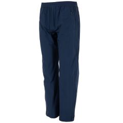 Reece Cleve Breathable Pants  Navy