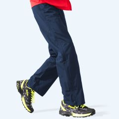 Reece Cleve Breathable Pants  Navy