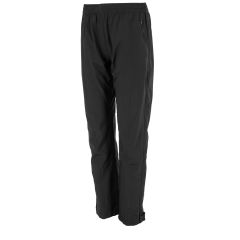 Reece Cleve Breathable Pants Ladies Black