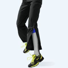 Reece Cleve Breathable Pants Ladies Black