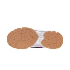 Reece Powerpitch Hockey Shoe Indoor pink