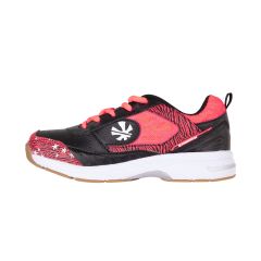 Reece Powerpitch Hockey Shoe Indoor pink