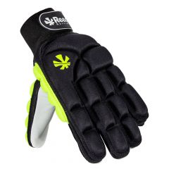 Reece Force Protection Glove Slim Fit Black