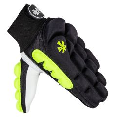 Reece Force Protection Glove Slim Fit Black