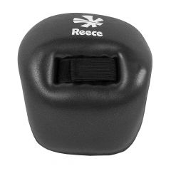 Reece Indoor Protection Shield Black