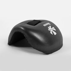 Reece Indoor Protection Shield Black