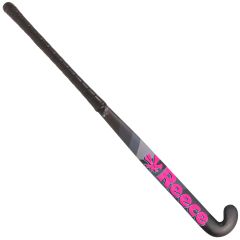 Reece IN-Pro Supreme 100 Grambusch Hockey Stick Black