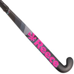 Reece IN-Pro Supreme 100 Grambusch Hockey Stick Black