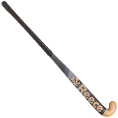 Reece IN-Blizzard 70 Hockey Stick Black