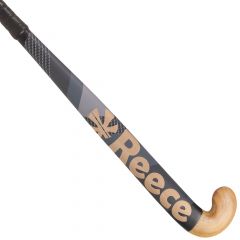 Reece IN-Blizzard 70 Hockey Stick Black