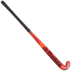 Reece IN-Blizzard 50 Hockey Stick Red