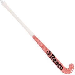 Reece IN-Alpha JR Hockey Stick Pink