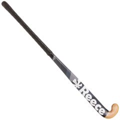 Reece IN-Pro Power 90 Hockey Stick Black