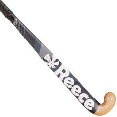 Reece IN-Pro Power 90 Hockey Stick Black
