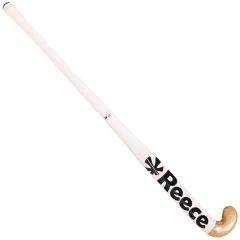 Reece IN-Pro Power 80 Hockey Stick White