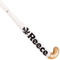 Reece IN-Pro Power 80 Hockey Stick White